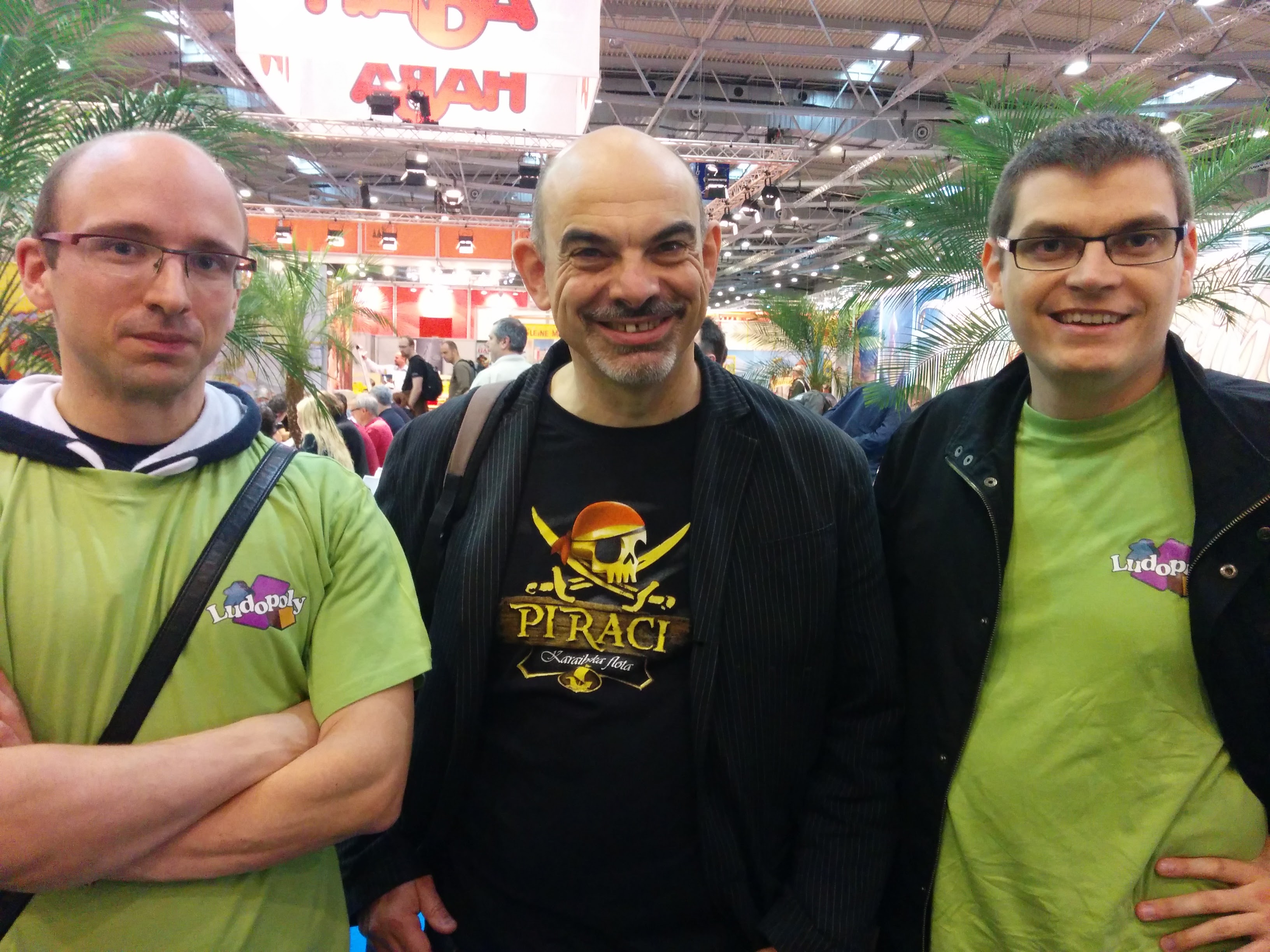 Jean Paul Agez - 13/08/1981 - 15/05/2023