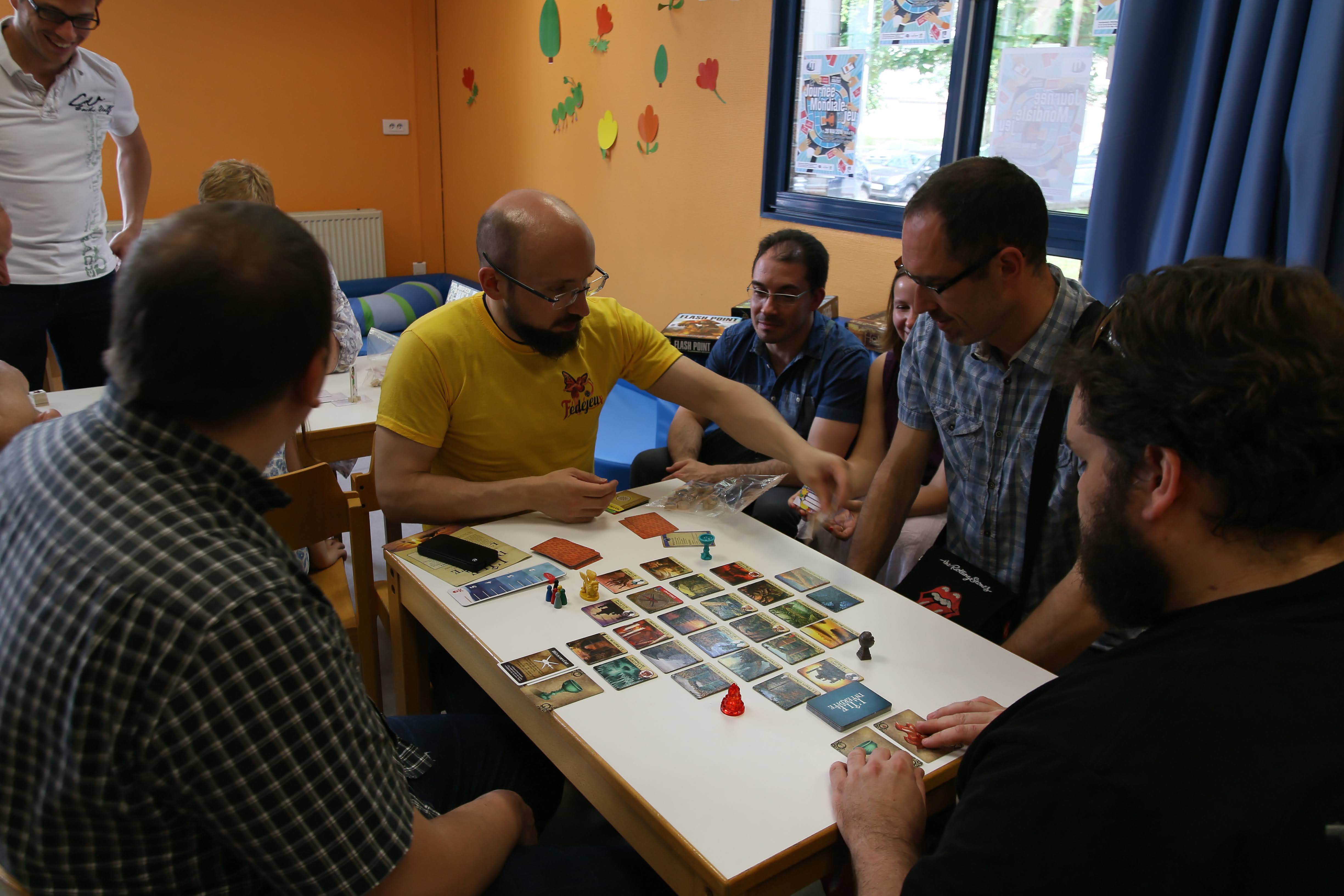 Jean Paul Agez - 13/08/1981 - 15/05/2023