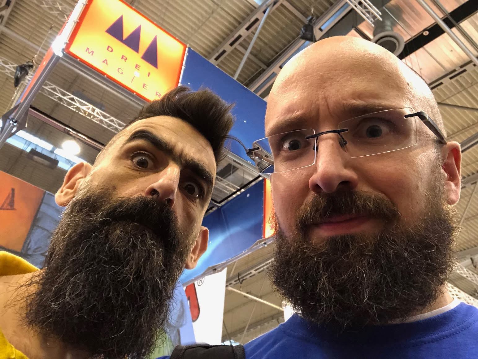 Jean Paul Agez - 13/08/1981 - 15/05/2023